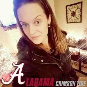 Meet your Posher, Mallory